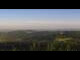 Webcam in Oberfrauenwald, 7 mi away
