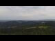 Webcam in Oberfrauenwald, 15.2 km entfernt