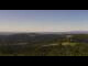 Webcam in Oberfrauenwald, 22.8 km entfernt