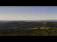 Webcam in Oberfrauenwald, 18.7 km entfernt