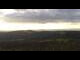 Webcam in Oberfrauenwald, 6.3 mi away
