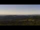 Webcam in Oberfrauenwald, 16.5 km entfernt