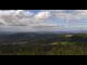 Webcam in Oberfrauenwald, 5.9 mi away
