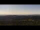 Webcam in Oberfrauenwald, 16 km