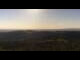 Webcam in Oberfrauenwald, 26 km