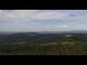 Webcam in Oberfrauenwald, 15.1 km entfernt