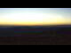 Webcam in Oberfrauenwald, 26 km