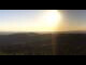 Webcam in Oberfrauenwald, 26.7 km