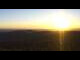 Webcam in Oberfrauenwald, 10.3 mi away