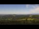Webcam in Oberfrauenwald, 8.8 mi away