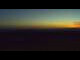 Webcam in Oberfrauenwald, 6.2 mi away