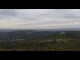 Webcam in Oberfrauenwald, 18.7 km