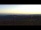 Webcam in Oberfrauenwald, 7.8 km entfernt