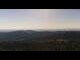 Webcam in Oberfrauenwald, 16.5 km entfernt