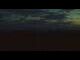 Webcam in Oberfrauenwald, 7 mi away