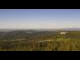 Webcam in Oberfrauenwald, 10.1 mi away