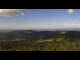 Webcam in Oberfrauenwald, 10.7 km