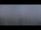 Webcam in Oberfrauenwald, 7.8 km