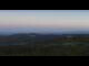 Webcam in Oberfrauenwald, 3 mi away