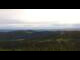 Webcam in Oberfrauenwald, 10.1 mi away