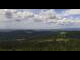 Webcam in Oberfrauenwald, 7.8 km entfernt
