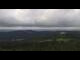 Webcam in Oberfrauenwald, 7 mi away