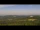 Webcam in Oberfrauenwald, 7.8 km