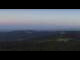 Webcam in Oberfrauenwald, 16.5 km