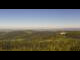 Webcam in Oberfrauenwald, 5.8 mi away