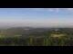 Webcam in Oberfrauenwald, 26 km