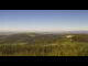 Webcam in Oberfrauenwald, 6.2 mi away