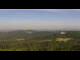 Webcam in Oberfrauenwald, 3 mi away