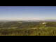 Webcam in Oberfrauenwald, 7 mi away