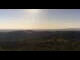 Webcam in Oberfrauenwald, 10.1 mi away