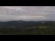 Webcam in Oberfrauenwald, 4.2 mi away