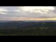 Webcam in Oberfrauenwald, 10.1 mi away
