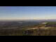 Webcam in Oberfrauenwald, 16.5 km entfernt