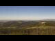 Webcam in Oberfrauenwald, 20.2 km