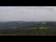 Webcam in Oberfrauenwald, 3 mi away