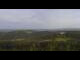 Webcam in Oberfrauenwald, 21.2 km