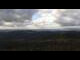 Webcam in Oberfrauenwald, 10.1 mi away