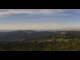 Webcam in Oberfrauenwald, 21.2 km