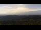 Webcam in Oberfrauenwald, 7 mi away