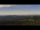 Webcam in Oberfrauenwald, 16 km