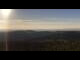 Webcam in Oberfrauenwald, 26 km