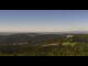 Webcam in Oberfrauenwald, 3 mi away