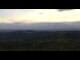 Webcam in Oberfrauenwald, 26.7 km