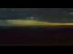 Webcam in Oberfrauenwald, 7 mi away