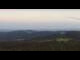 Webcam in Oberfrauenwald, 8.8 mi away
