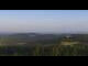 Webcam in Oberfrauenwald, 10.1 mi away